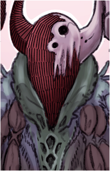 Wazukyan's image