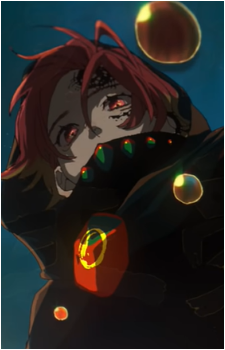 Image 3 Image 3