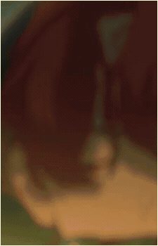 Image 6 Image 6