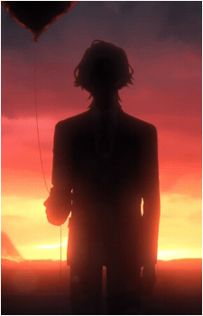 Image 7 Image 7