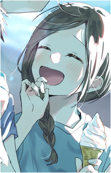 Chihiro Ishikawa's image