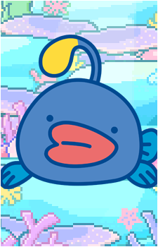 Ankotchi