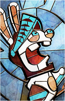 Image 34