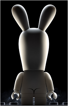 Rabbid