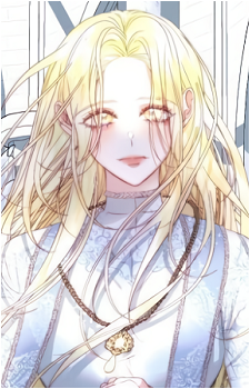 Saintess Veronica
