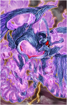 Image 2 Image 2