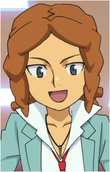 Kazuya Aoshima's image
