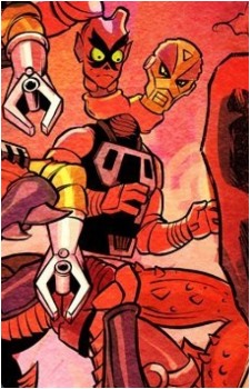 Image 3