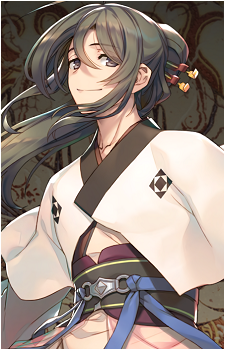 Woshis (UtaLF)'s image