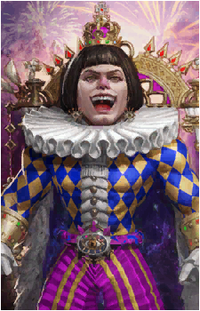 Seto's image