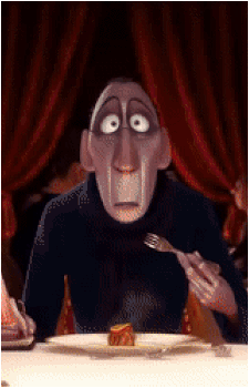 Anton Ego