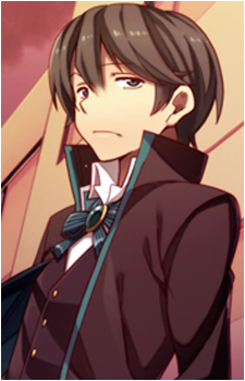 Tomoe Kirinokojima's image