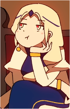 Daireijo's image