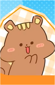 Matsurisu's image