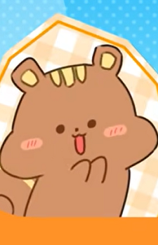 Matsurisu's image