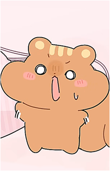 Matsurisu