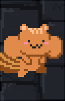 Matsurisu's image