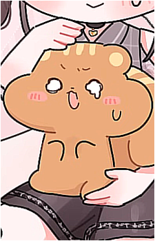 Matsurisu