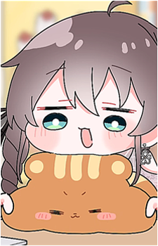 Matsurisu