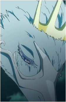 Image 2 Image 2