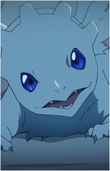 Image 3 Image 3