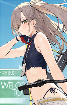 Image 39