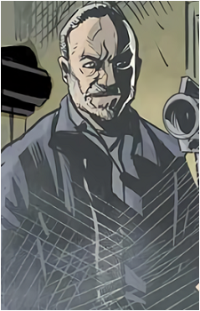 Lawson's image