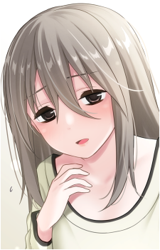 Mihiro Sasaki's image