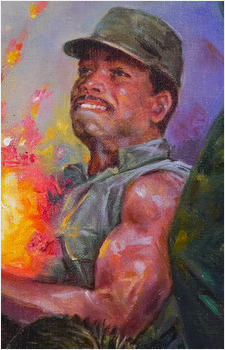Alan Dillon's image