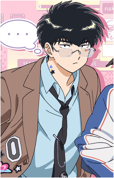 Sou Otogiri
