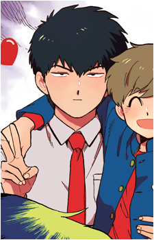 Sou Otogiri's image