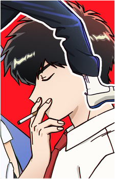 Sou Otogiri