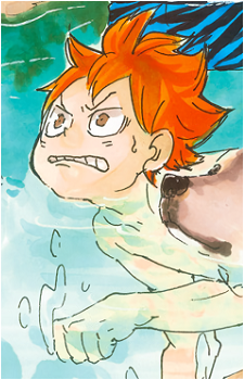 Image 69 of Shouyou Hinata