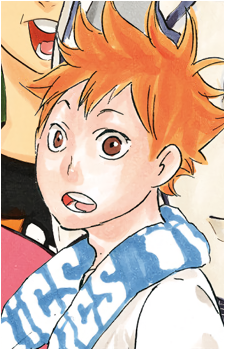Image 77 of Shouyou Hinata