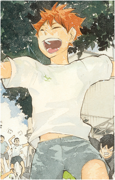 Image 58 of Shouyou Hinata