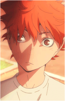 Image 103 of Shouyou Hinata
