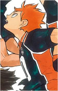 Image 88 of Shouyou Hinata