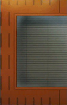 Image 104 of Shouyou Hinata