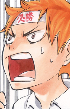 Image 94 of Shouyou Hinata