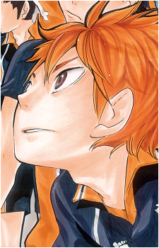 Image 95 of Shouyou Hinata