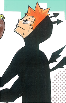 Image 52 of Shouyou Hinata