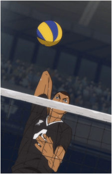Image 105 of Shouyou Hinata