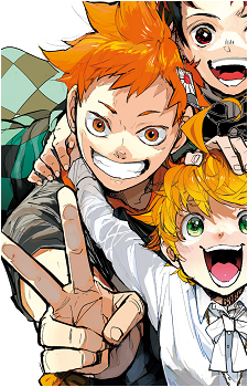 Image 20 of Shouyou Hinata