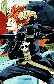 Image 9 of Shouyou Hinata