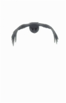 Image 106 of Shouyou Hinata