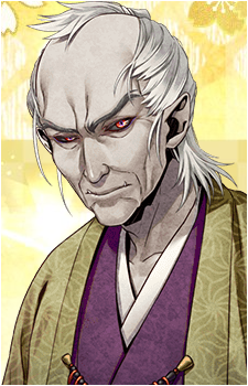 Awanokami's image