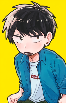 Sunao Akiyoshi
