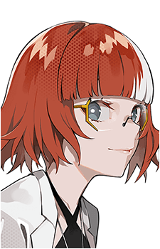 Airi Clover's image
