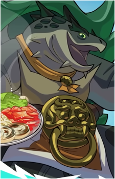 Imugi