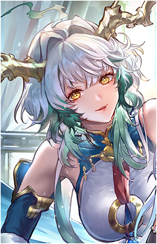 Si Long